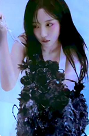 电子专blue版固配2