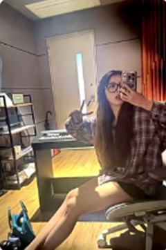 电子专valentine版固配 ver.14