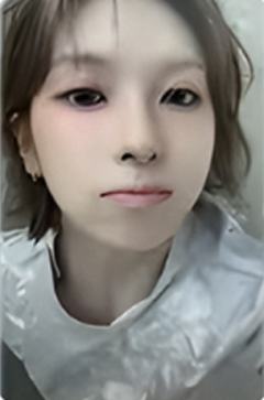 电子专valentine版专卡5