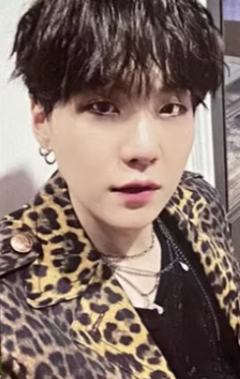 20回忆录固配2 ver.B