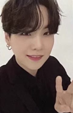 20回忆录固配2 ver.A