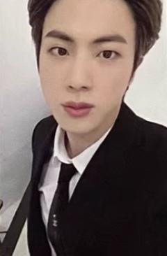 20回忆录固配1 ver.A