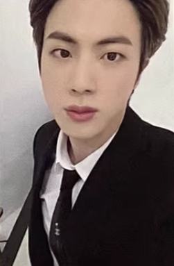 20回忆录固配1 ver.A