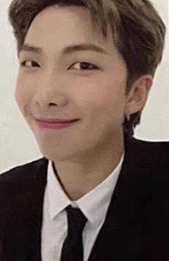 20回忆录固配4 ver.A