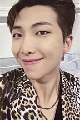 20回忆录固配4 ver.B