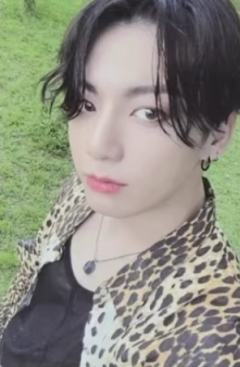 20回忆录固配7 ver.B