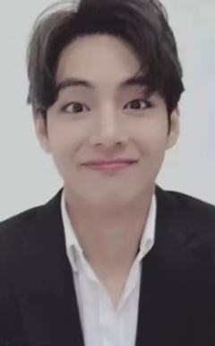 20回忆录固配6 ver.A