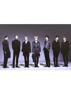 25festa d版明信片 团ver.C