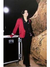 25festa d版明信片7