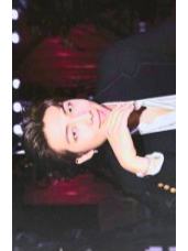 25festa d版明信片4