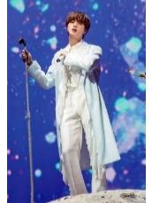 25festa蓝光明信片1