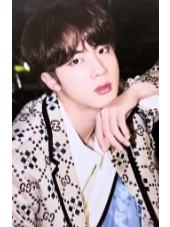 25festa d版明信片1