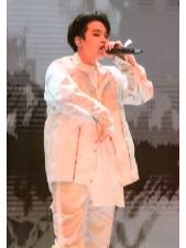 25festa蓝光明信片2