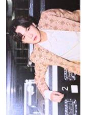 25festa d版明信片2