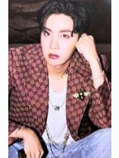 25festa d版明信片3