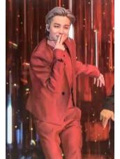 25festa蓝光明信片5