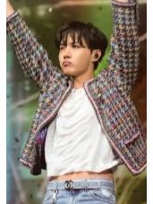 25festa蓝光明信片3