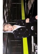 25festa d版明信片5