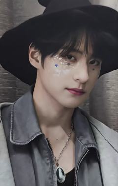 新视线杂志隐藏卡 ver.A