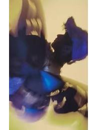 新视线杂志卡 ver.6