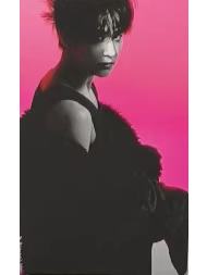 新视线杂志卡 ver.1