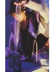 新视线杂志卡 ver.2