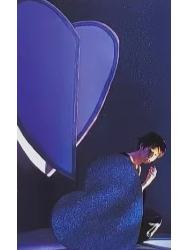 新视线杂志卡 ver.3