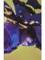 新视线杂志卡 ver.9