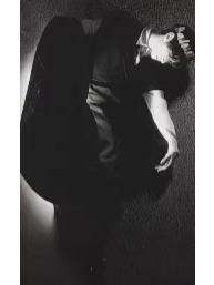 新视线杂志卡 ver.7