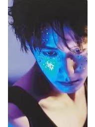 新视线杂志卡 ver.8