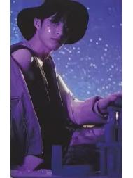 新视线杂志卡 ver.5