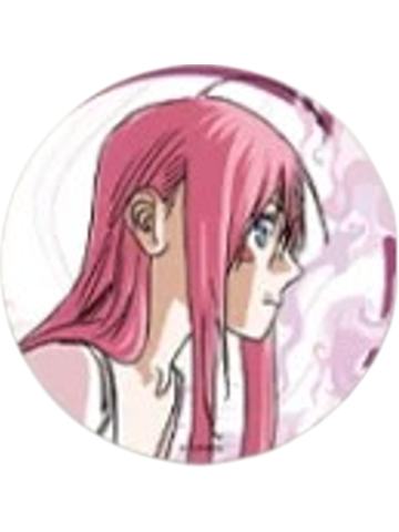 陆玲珑B-道炁长存系列双闪徽章