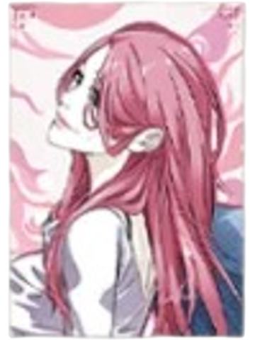 夏禾A-道炁长存系列拍立得