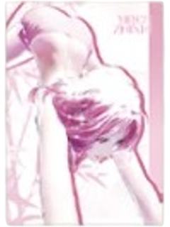 夏禾B-道炁长存系列拍立得