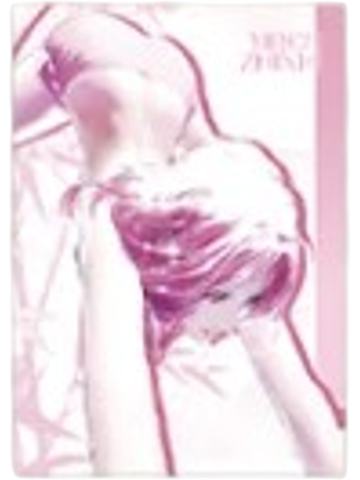 夏禾B-道炁长存系列拍立得