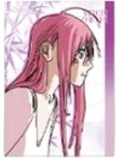 陆玲珑B-道炁长存系列拍立得