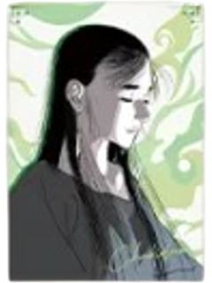 陈朵A-道炁长存系列拍立得