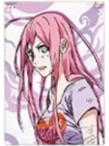 陆玲珑A-道炁长存系列拍立得