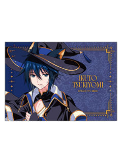 月咏几斗4-木澄玲生联动快闪小卡