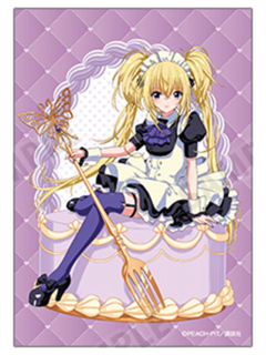 月咏歌呗1-木澄玲生联动快闪小卡