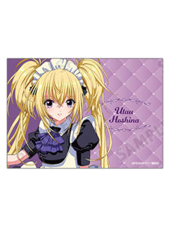 月咏歌呗2-木澄玲生联动快闪小卡