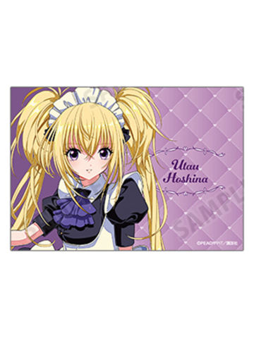 月咏歌呗2-木澄玲生联动快闪小卡