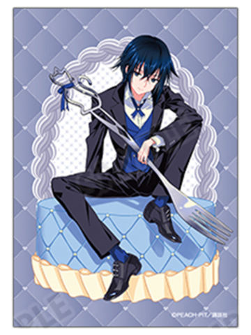 月咏几斗1-木澄玲生联动快闪小卡