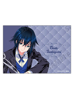 月咏几斗2-木澄玲生联动快闪小卡