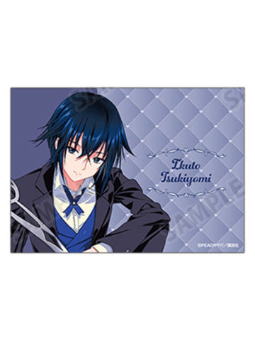 月咏几斗2-木澄玲生联动快闪小卡