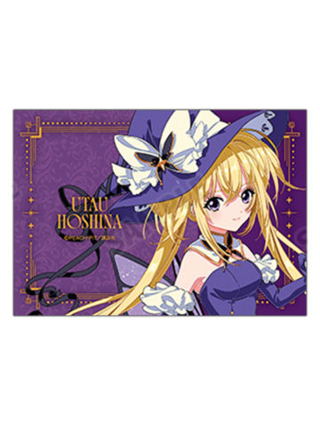 月咏歌呗4-木澄玲生联动快闪小卡