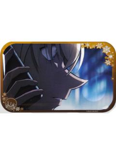 安室透2-谷谷逛谷独眼的残像场面写马口铁徽章