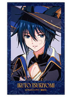 月咏几斗3-木澄玲生联动快闪拍立得