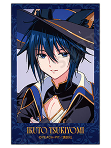 月咏几斗3-木澄玲生联动快闪拍立得