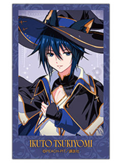 月咏几斗4-木澄玲生联动快闪拍立得